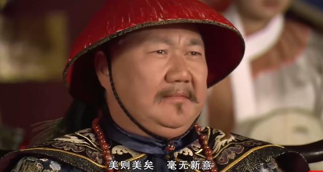 上古盛世传奇手游