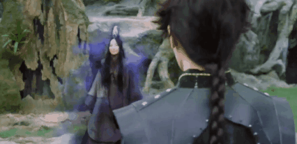 上古盛世传奇手游