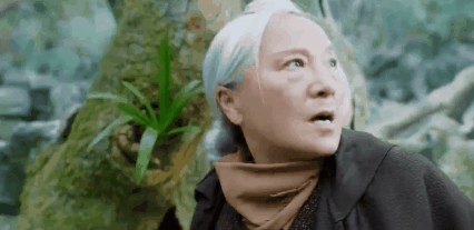 上古盛世传奇手游