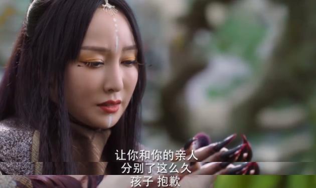 上古盛世传奇手游