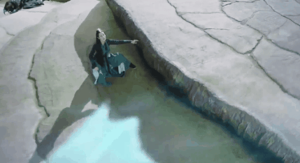 上古盛世传奇手游