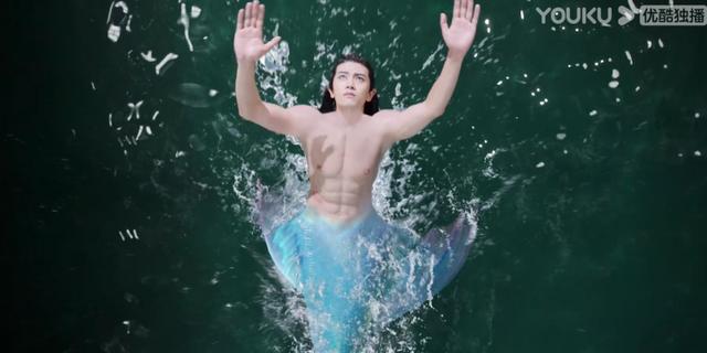 上古盛世传奇手游