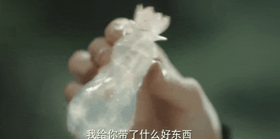 上古盛世传奇手游