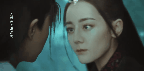 上古盛世传奇手游