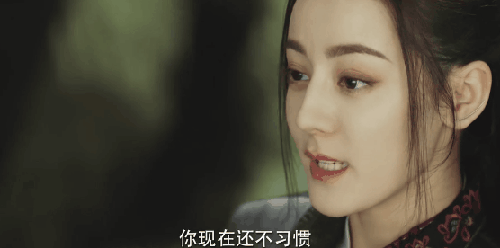 上古盛世传奇手游