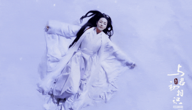 上古盛世传奇手游