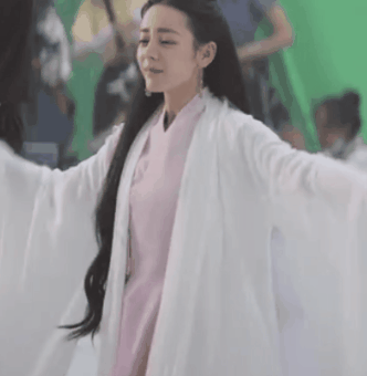 上古盛世传奇手游