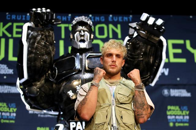 天心传奇手游版