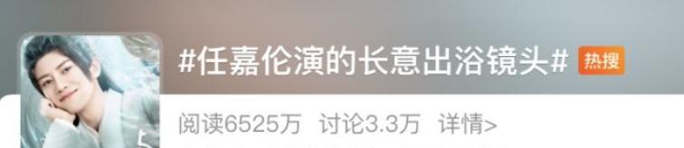 上古盛世传奇手游