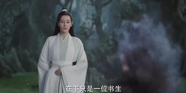 上古盛世传奇手游