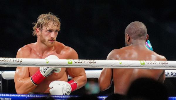 天心传奇手游版