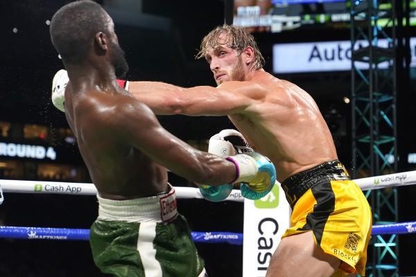 天心传奇手游版