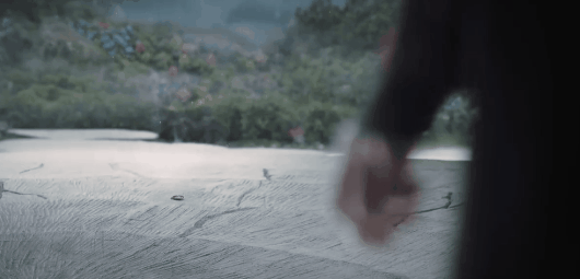 上古盛世传奇手游