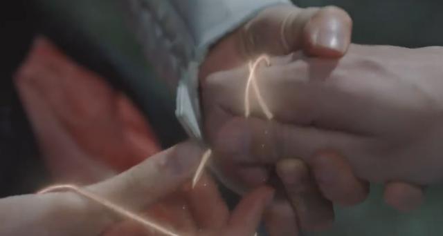 上古盛世传奇手游