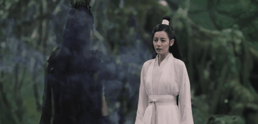 上古盛世传奇手游