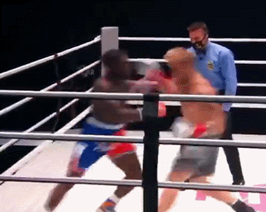 天心传奇手游版