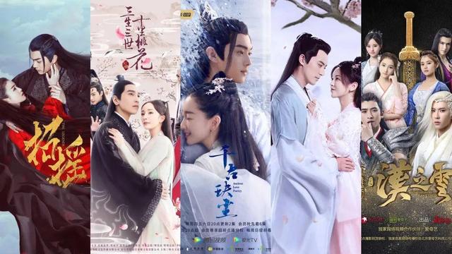 上古盛世传奇手游