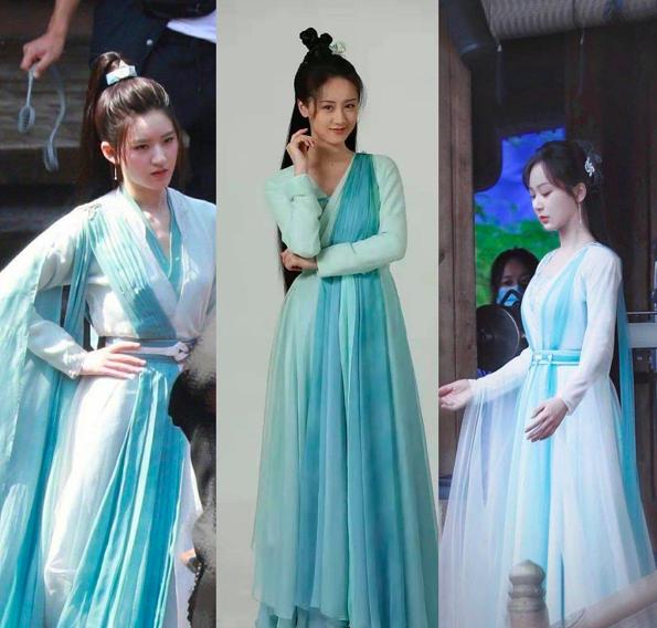 上古盛世传奇手游