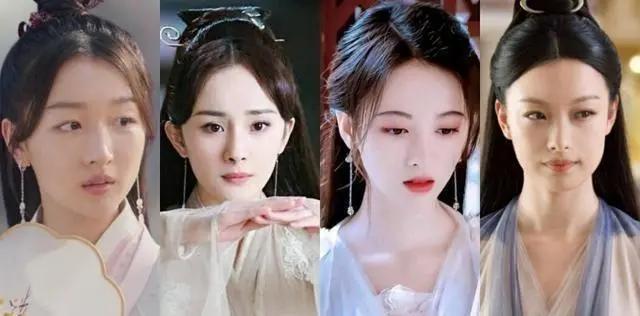 上古盛世传奇手游