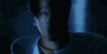 上古盛世传奇手游