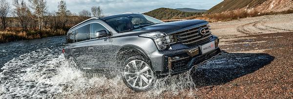 传奇手游变速器免费