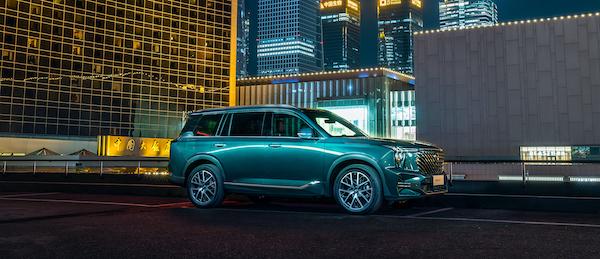 传奇手游变速器免费