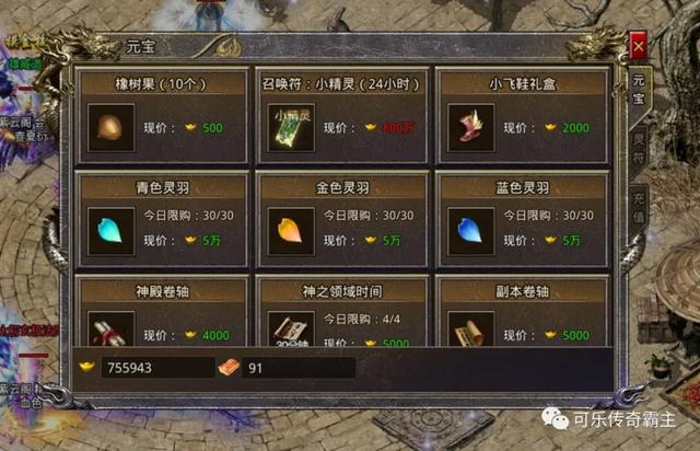 手游传奇刷元宝挂通用版