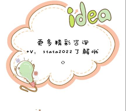 手游传奇刷元宝挂通用版