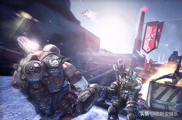 画面好的传奇手游