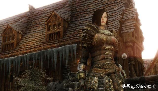 画面好的传奇手游