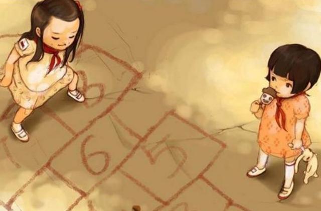 蓝月传奇手游截图