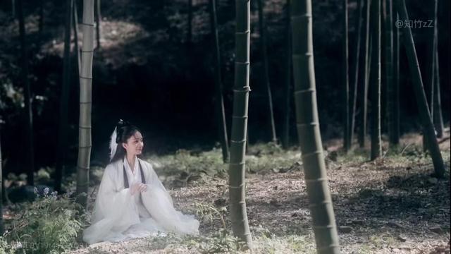 玉兔皓月传奇手游版下载