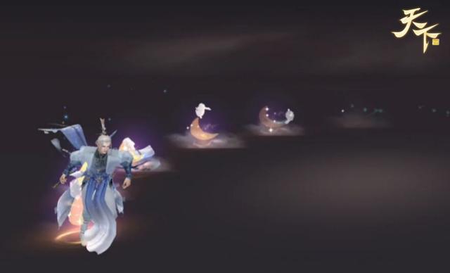 玉兔皓月传奇手游版下载