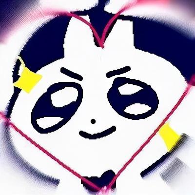 玉兔皓月传奇手游版下载