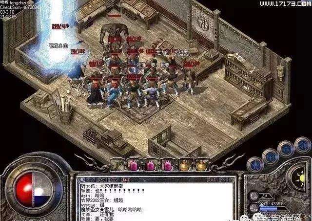 手游传奇贴吧手游传奇sf贴吧