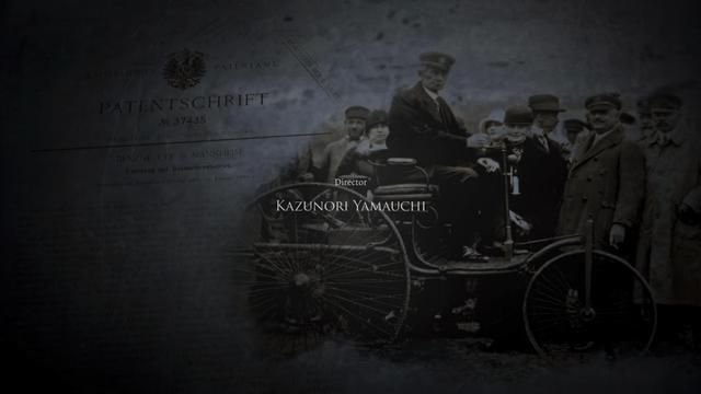 传奇手游变速器免费