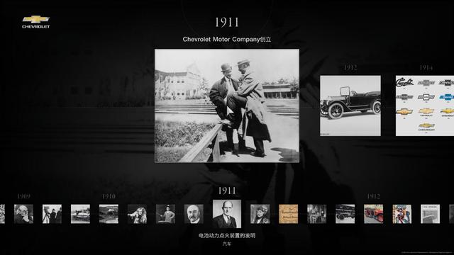 传奇手游变速器免费