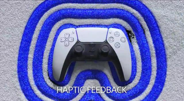 传奇手游变速器免费