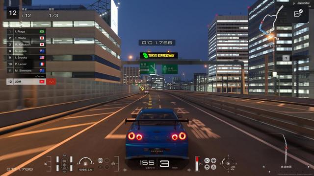 传奇手游变速器免费