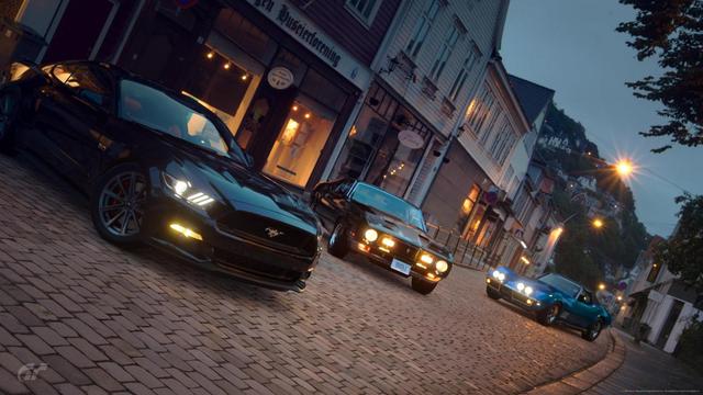 传奇手游变速器免费