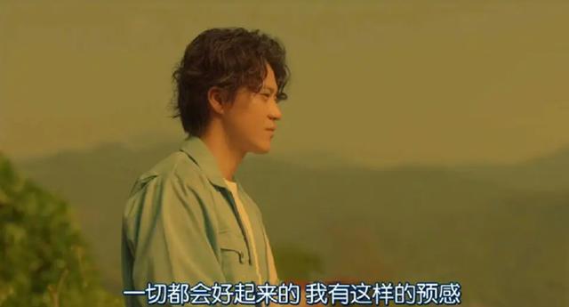 传奇世界手游开区时间表