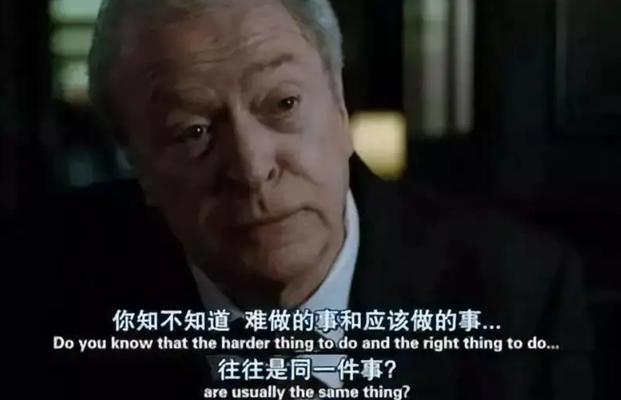 传奇世界手游开区时间表