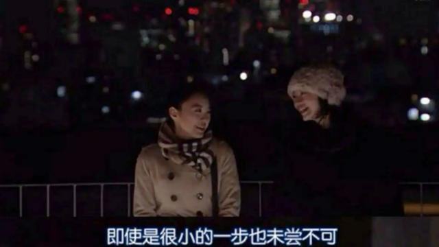 传奇世界手游开区时间表