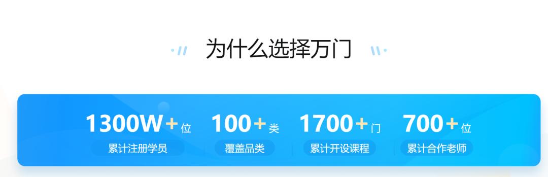 传奇手游挂机辅助免费版安卓