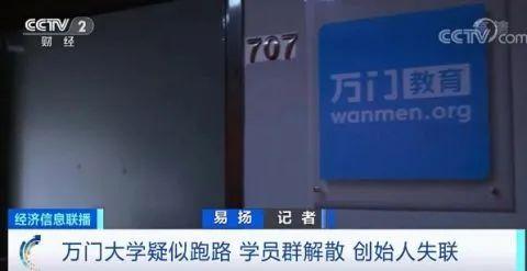 传奇手游挂机辅助免费版安卓