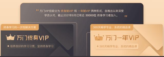 传奇手游挂机辅助免费版安卓