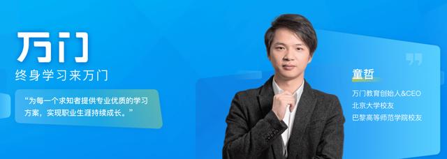 传奇手游挂机辅助免费版安卓