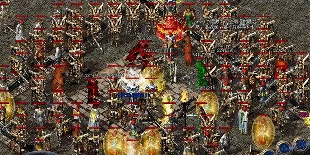 开手游传奇要几钱