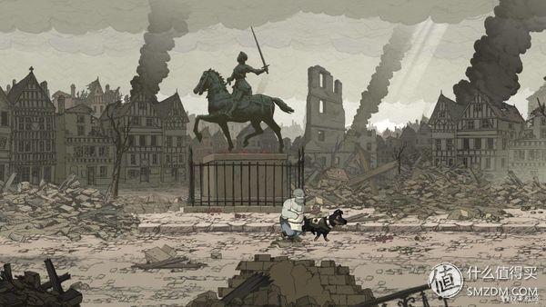 传奇类手游单机