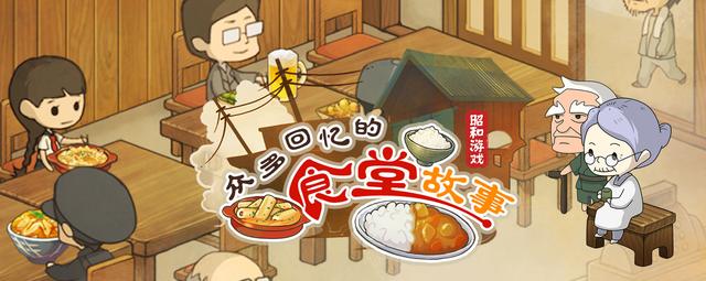 传奇挂机类手游排行榜